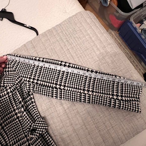 Vesti Jacket - Picture 7 of 11